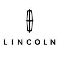 LINCOLN dalys